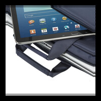 Torba za laptop RIVACASE 15.6", 8231, plava