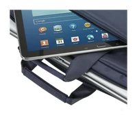 Torba za laptop RIVACASE 15.6", 8231, plava
