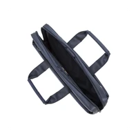 Torba za laptop RIVACASE 15.6", 8231, plava
