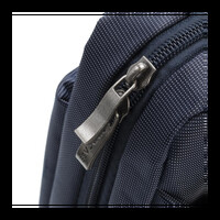 Torba za laptop RIVACASE 15.6", 8231, plava