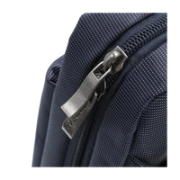 Torba za laptop RIVACASE 15.6", 8231, plava