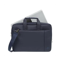Torba za laptop RIVACASE 15.6", 8231, plava
