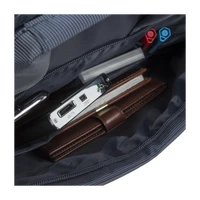 Torba za laptop RIVACASE 15.6", 8231, plava