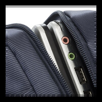 Torba za laptop RIVACASE 15.6", 8231, plava