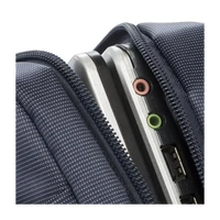 Torba za laptop RIVACASE 15.6", 8231, plava