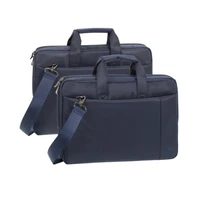 Torba za laptop RIVACASE 15.6", 8231, plava