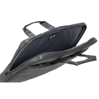 Torba za laptop RIVACASE 17.3", 8251, siva