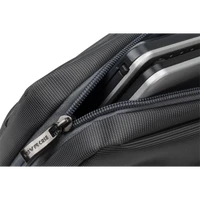 Torba za laptop RIVACASE 17.3", 8251, siva
