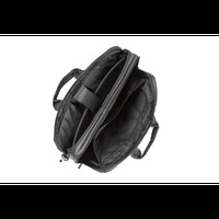Torba/ruksak RIVACASE promjenjiva za laptop 16", 8290, crna