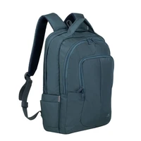 Ruksak za laptop RIVACASE 17.3", 8460, akvamarin plavi