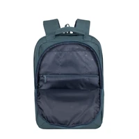 Ruksak za laptop RIVACASE 17.3", 8460, akvamarin plavi