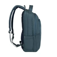 Ruksak za laptop RIVACASE 17.3", 8460, akvamarin plavi