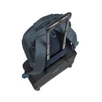 Ruksak za laptop RIVACASE 17.3", 8460, akvamarin plavi