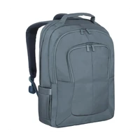 Ruksak za laptop RIVACASE 17.3", 8460, akvamarin plavi