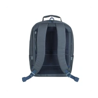 Ruksak za laptop RIVACASE 17.3", 8460, akvamarin plavi