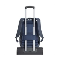 Ruksak za laptop RIVACASE 17.3", 8460, tamnoplavi