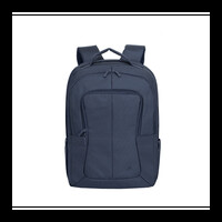 Ruksak za laptop RIVACASE 17.3", 8460, tamnoplavi