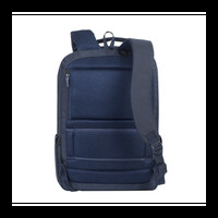 Ruksak za laptop RIVACASE 17.3", 8460, tamnoplavi