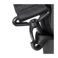 Torba za laptop RIVACASE 13.3", 8720, siva