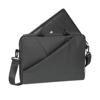 Torba za laptop RIVACASE 13.3", 8720, siva