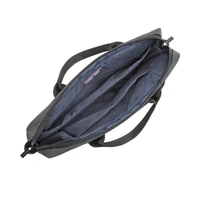 Torba za laptop RIVACASE 13.3", 8720, siva