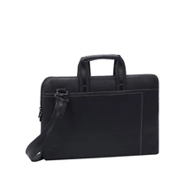 Torba za laptop RIVACASE slim 15.6", 8930, crna