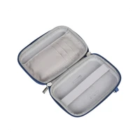 Futrola za HDD RIVACASE, 9101, svijetloplava