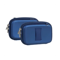 Futrola za HDD RIVACASE, 9101, svijetloplava