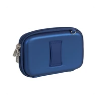 Futrola za HDD RIVACASE, 9101, svijetloplava