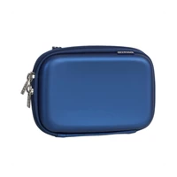 Futrola za HDD RIVACASE, 9101, svijetloplava