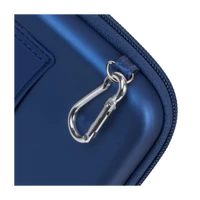 Futrola za HDD RIVACASE, 9101, svijetloplava