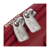 Futrola za HDD RIVACASE, 9101, crvena