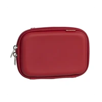 Futrola za HDD RIVACASE, 9101, crvena