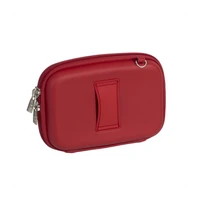 Futrola za HDD RIVACASE, 9101, crvena