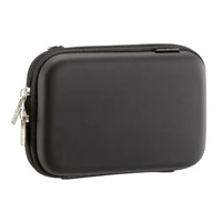 Futrola za disk ili GPS RIVACASE, 9101, crna