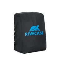 Ruksak za laptop RIVACASE gaming 17.3", 7860, crni