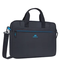 Torba za laptop RIVACASE 15.6", 8037, crna