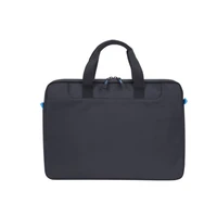 Torba za laptop RIVACASE 15.6", 8037, crna
