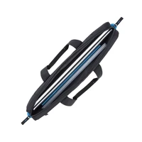 Torba za laptop RIVACASE 15.6", 8037, crna