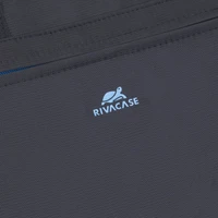 Torba za laptop RIVACASE 15.6", 8037, crna