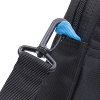 Torba za laptop RIVACASE 15.6", 8037, crna