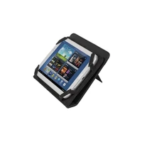 Stalak s navlakom RIVACASE za tablet 7", crni