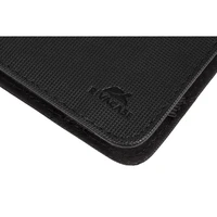 Stalak s navlakom RIVACASE za tablet 7", crni