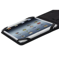 Stalak s navlakom RIVACASE za tablet 7", crni