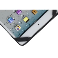 Stalak s navlakom RIVACASE za tablet 7", crni