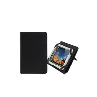 Stalak s navlakom RIVACASE za tablet 7", crni