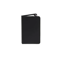 Stalak s navlakom RIVACASE za tablet 7", crni