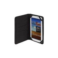 Stalak s navlakom RIVACASE za tablet 7", crni