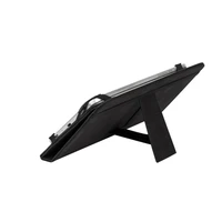 Stalak s navlakom RIVACASE za tablet 7", crni