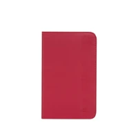 Stalak s navlakom RIVACASE za tablet 7", crveni